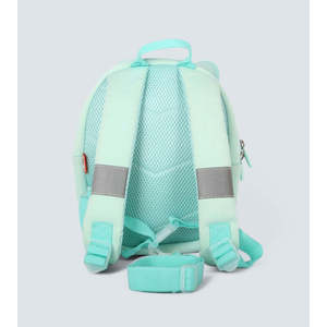 Green Unicorn <b>Children's</b> Daily <b>Backpack</b> - Product Image 5