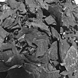 Carbón de cáscara de coco de primera calidad disponible a precio mayorista - Product Image 5