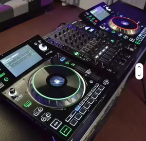 Nouveaux outils à main pour systèmes de carrosserie de moto de qualité industrielle Top Blur X0 AXS TR RSV, garantie 3 ans, origine Californie, ODM personnalisé - Product Image 1