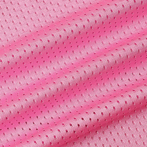 Maillot de football américain de haute qualité maillot de football universitaire bon marché numéro d'équipe personnalisé conceptions personnalisées - Product Image 5