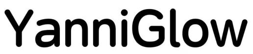 Guangzhou Yanlin Qingyan Aesthetics Technology Co., Ltd. logo