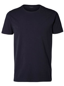 Gran oferta, suéter informal con cuello redondo para hombre, sudaderas con capucha, 100% algodón, poliéster, estampado sólido, forro polar de invierno, sudaderas de ganchillo personalizadas - Product Image 5