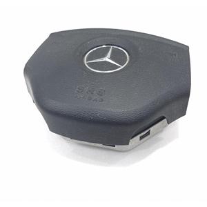 AIRBAG VOLANTE MERCEDES Classe B W245 1a Serie OM 640.940 (05>11) - Product Image 6