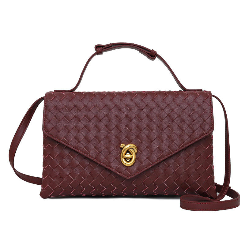 เบอร์กันดี