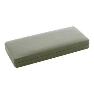 Set Regalo Aziendale Personalizzato con Penne in Metallo - Product Image 4