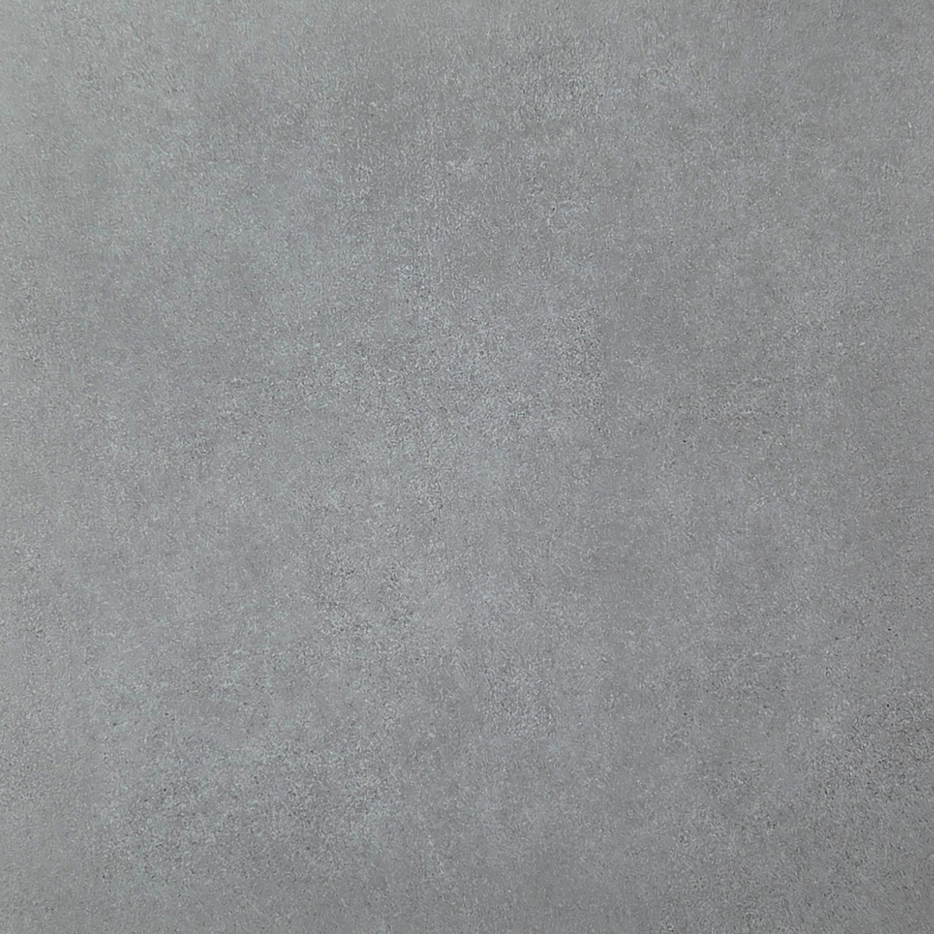 หินสีเทา