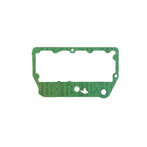 VOE 20405747 - Joint pour chargeuses sur pneus et excavatrices Volvo - Pièces détachées de machines de construction de haute qualité de la marque VMP - Product Image 1