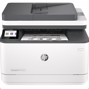 Impresora Multifunción Monocromática HP 3G629F - Product Image 1