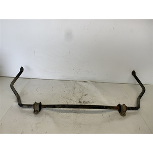 เหล็กกันโคลง FIAT Panda Series เบนซิน 1100 (80>86) - Product Image 2