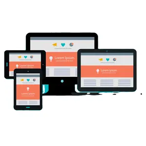 Professionele Inheemse Toepassing Ontwikkeling Service Winkelen Mobiele Applicatie Ontwerp E-Commerce App Ontwikkeling