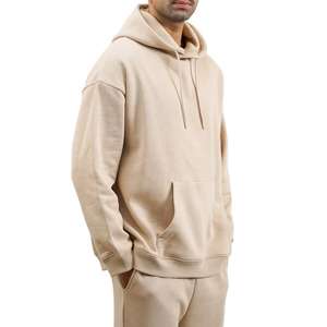 Top Design Latest Design Tracksuits for Men Best Quality Custom Distressed Acid Wash Tracksuit Sun Faded - Product Image 6