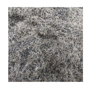 Hot Selling Price SCRAP BALED TIRES in Bulk