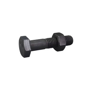 Vis à tête bombée écologique haute performance + écrou OEM n° 1853164M1 / 3447178M1 / 353430X1 à vendre - Product Image 1