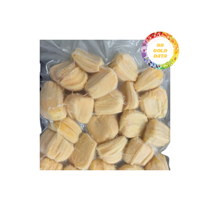 Rodajas de Jaca congeladas a granel-Fruta tropical dulce con textura suave Perfecta para la exportación y el desarrollo de productos culinarios - Product Image 6