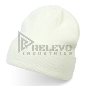 Nuevos Gorros Personalizados con Pedrería, 100% Poliéster, Estilo Cálido de Invierno, Aspecto Moderno Brillante, Unisex, para Deportes, Playa y Uso al Aire Libre - Product Image 6