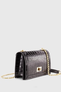 กระเป๋าถือสำหรับกลางแจ้งกระเป๋าโท้ทสำหรับผู้หญิงกระเป๋าสะพายไหล่ผู้หญิงกระเป๋าสะพายไหล่ใบใหญ่กระเป๋าถือดีไซน์หรูกระเป๋าตลาดออนไลน์ - Product Image 2