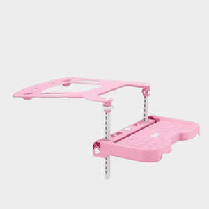 Pédale pratique pour poussette de bébé Matériau métallique - Product Image 3