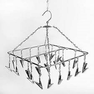 picture hangers - Product Image 1