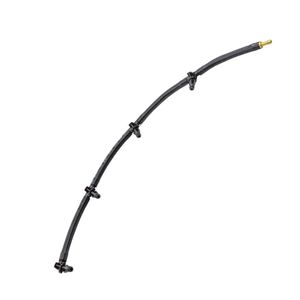 Tuyau de retour diesel pour Mercedes Classe B W242 W246-Euro 5 Version courte Accessoire de système de refroidissement - Product Image 3