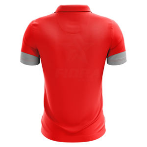 New Adults <b>Men</b> Polo <b>Shirts</b> For Wholesale <b>Men</b> Polo <b>Shirts</b> Best Selling <b>Men</b> Polo <b>Shirts</b> In Low Moq - Product Image 3