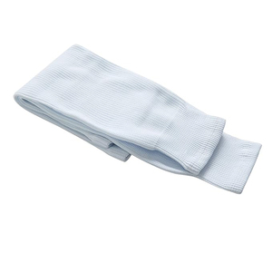 Chaussettes de hockey sur glace personnalisées de haute qualité - Séchage rapide, respirantes, unisexes, pour adultes, best-seller - Product Image 4