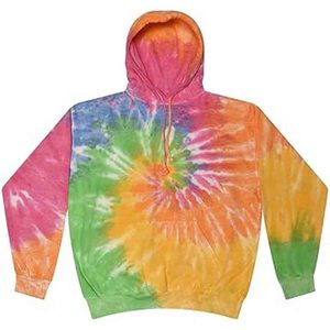 Sweat-shirts à capuche pour hommes, délavés à l'acide, avec impression graphique par sublimation, sweats à capuche lourds, surdimensionnés, coupe XL, fourniture en gros pour l'hiver - Product Image 6