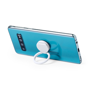 Support antibactérien Binore / Technologie et accessoires / Antibactérien M72668534 - Product Image 5
