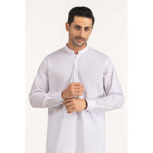 Trajes Largos Básicos CHL-KP24-001 - Product Image 4