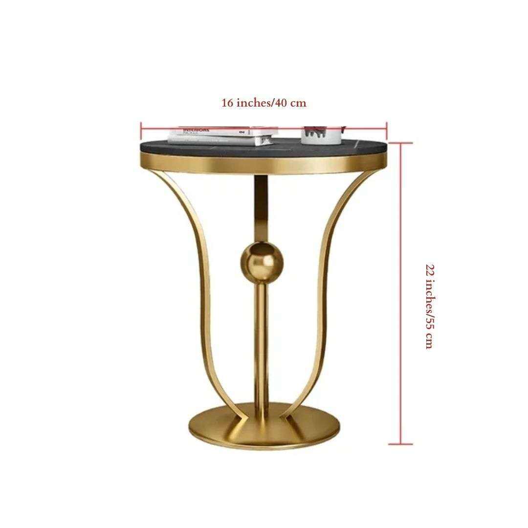 กำหนดเอง