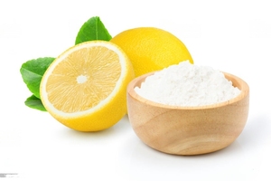Food Grade Indian Dried Lemon Extract 100% Natural Organic And Fresh Bulk Prices Spray Powder Direct From Manufacturer Wholesale - Product Image 4