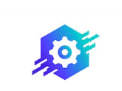 AETHERIS GLOBAL INC logo