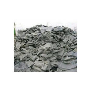 Butyl <b>rubber</b> <b>tubing</b> scrap for export with steady supply and minimal contamination - Product Image 3