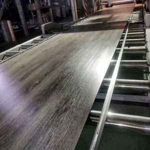 SPC fornitore di pavimenti da Vietnam LVP nucleo rigido da pavimento 4mm 5mm 6mm 8mm - Product Image 1