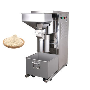 Moulin industriel pour sel, sucre et <span class=keywords><strong>poivre</strong></span> - Product Image 3