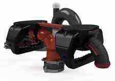 แบรนด์ใหม่ดั้งเดิม wataboard EX1ชุดเต็มแพ็คบินบนน้ำแพ็คบอร์ดบอร์ดไฮโดรไฟลท์ - Product Image 3