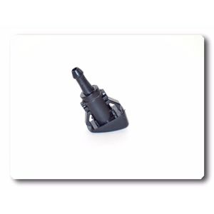 Lot de 2 buses de lave-glace avant 6079AA compatibles avec : Town & Country Grand Caravan - Product Image 2