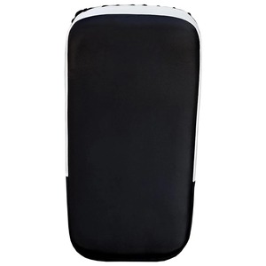 Nuevo Focus Leg Kick Shield Muay Thai Wall Kicking Pads - Product Image 5