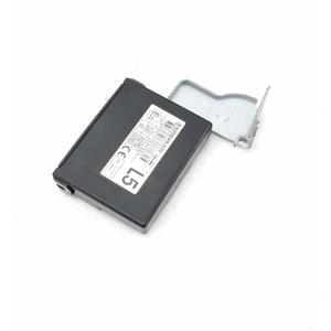 UNIDAD DE CONTROL DEL INMOVILIZADOR TOYOTA Aygo 3ª Serie 625649-000 (15>) - Product Image 2