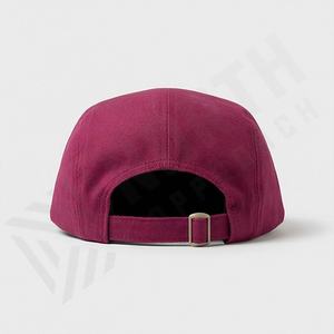 Casquette classique originale de nouveaux styles pour hommes, casquette de baseball vintage à 6 panneaux, visière plate, 59 Fifty, ajustée, Gorras, snapback, style couleur d'équipe - Product Image 2