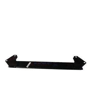 คานกันชนหน้า HAVAL H6 ซีรีส์ (20>) รุ่น 2803100-P24A - Product Image 1