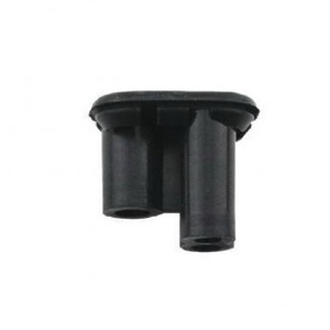 Carburatore Compatibile per Ts400 Rif. 500189, Parti di Ricambio per Motori - Product Image 1