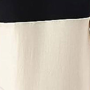Débardeur Homme Premium Qualité Supérieure Dernière Tendance Col Rond Sans Manches Respirant Léger Polyester/Coton Anti-UV - Product Image 6