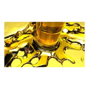 Pétrole brut lourd de haute qualité EN590 10PPM diesel disponible - Product Image 1