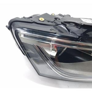 Phare avant droit AUDI Q5 Série 8R0941006C (12>17) - Product Image 3