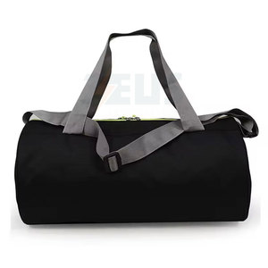 Sacs de sport de haute qualité fabriqués au Pakistan, vente en gros, utilisation en extérieur, best-sellers, prix raisonnable - Product Image 1