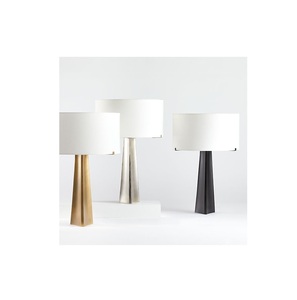Fancy Design Bedside Decoration Metal Table <b>Lamps</b> Wholesale Manufacturer Modern Design Decorative Metal Table <b>Lamps</b> - Product Image 4
