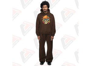 Ensemble 2 pièces ultra confortable et élégant pour homme - Product Image 6