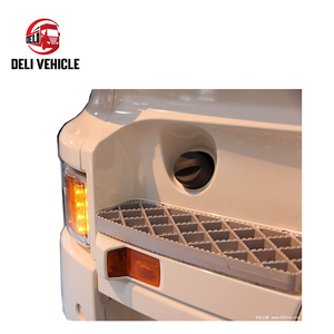 Camión 6x2 usado de alta calidad <span class=keywords><strong>para</strong></span> SCANIA R480 Camión usado Camión remolque de <span class=keywords><strong>segunda</strong></span> <span class=keywords><strong>mano</strong></span> - Product Image 3