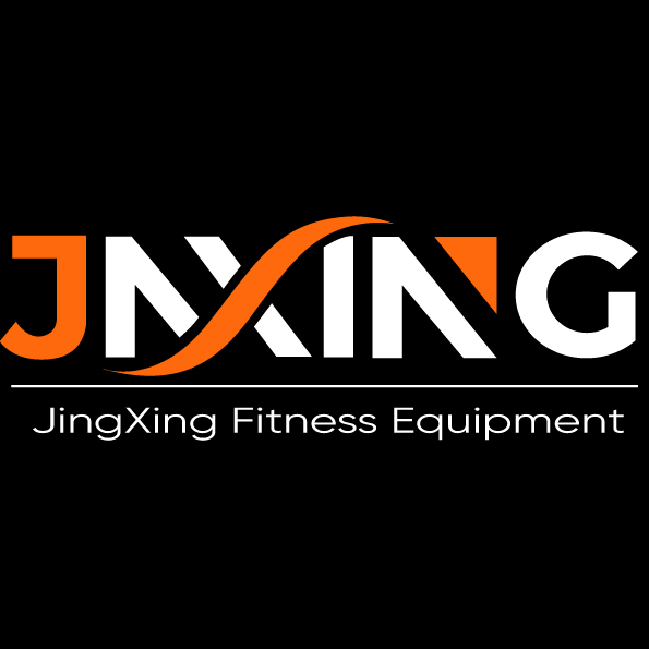 Shenzhen Jinxing Technology Co., Ltd. logo