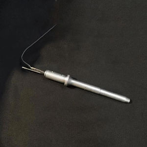 Tubo Pitot de calefacción UAV - Product Image 2